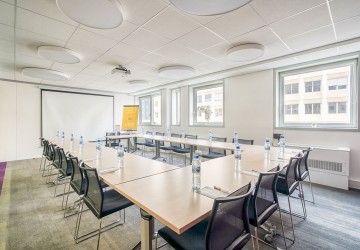 salle de reunion a louer a la journée a lyon part dieu